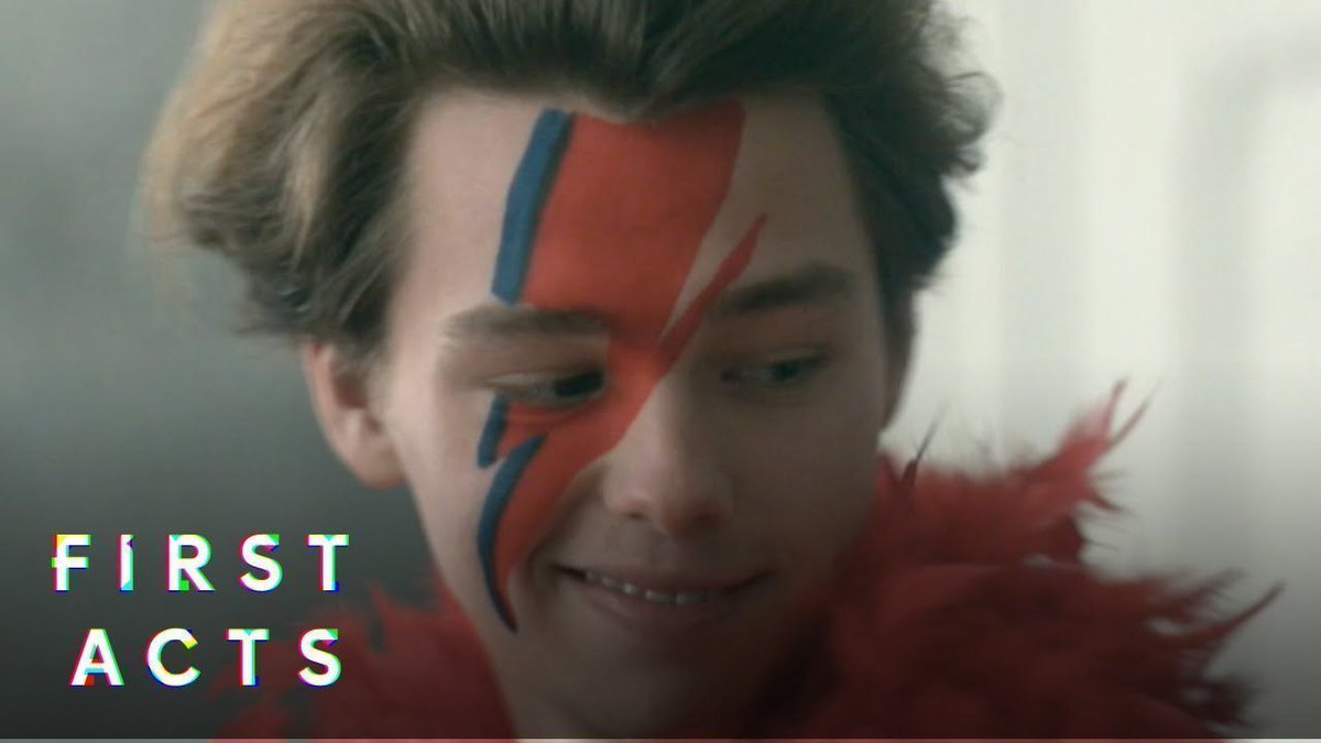 ace_midlands's tweet image. Art that makes your 💓 dance! buff.ly/2lf8I0s #Valentines #culturematters #firstacts