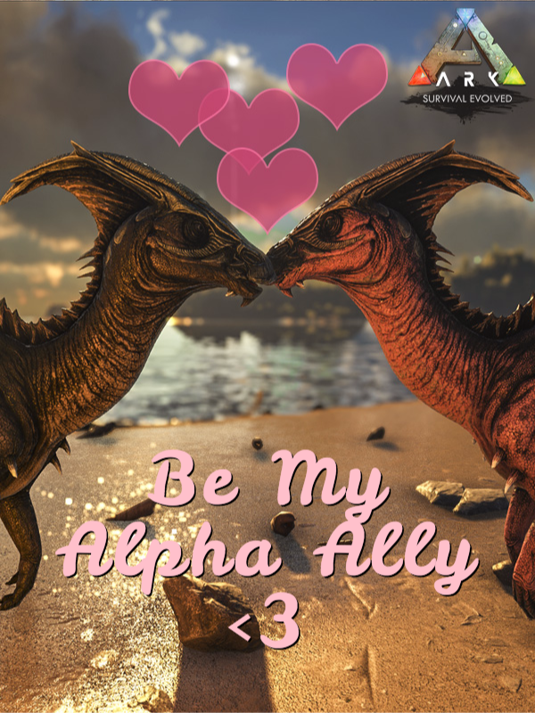 GamingDaddyXP's tweet photo. Send a Valentines card to that Special Survivor! #MateBoosted https://t.co/kYBzlwAaXH via @survivetheark
@NutterButter017
#valentines https://t.co/ScmDXUNFPi