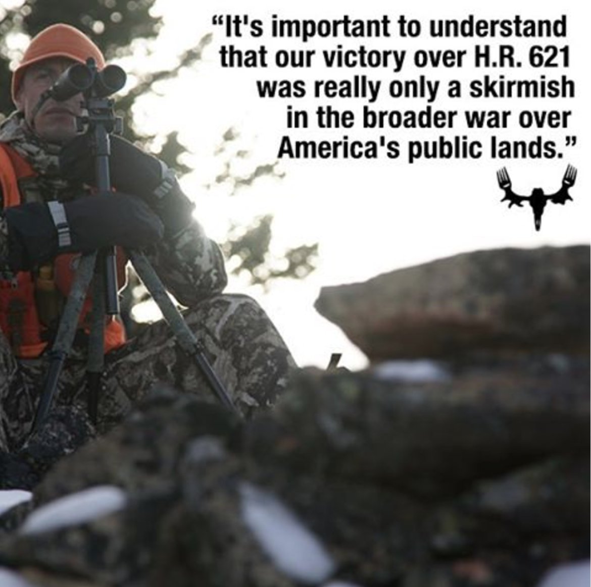 mtcir's tweet image. Roosevelt, robber barons and the continued fight for our public lands: bit.ly/2l4ckzn #mtnews #mtpol #mtgov #mtleg #Montana