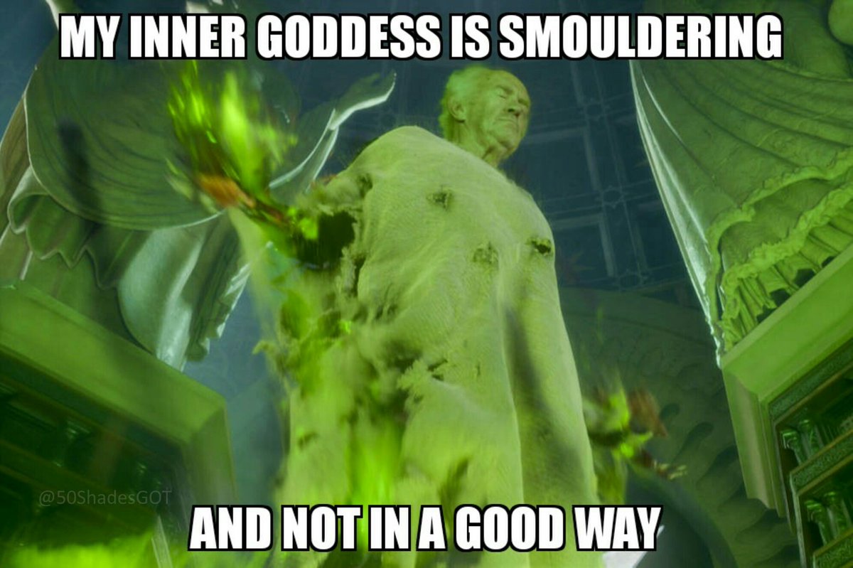 Hope your Valentine's Day is extra-hot this year.