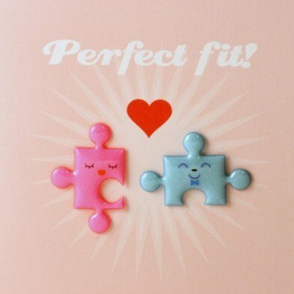 Happy Valentine's Day!
puzzlemaster.ca/search/?q=vale…