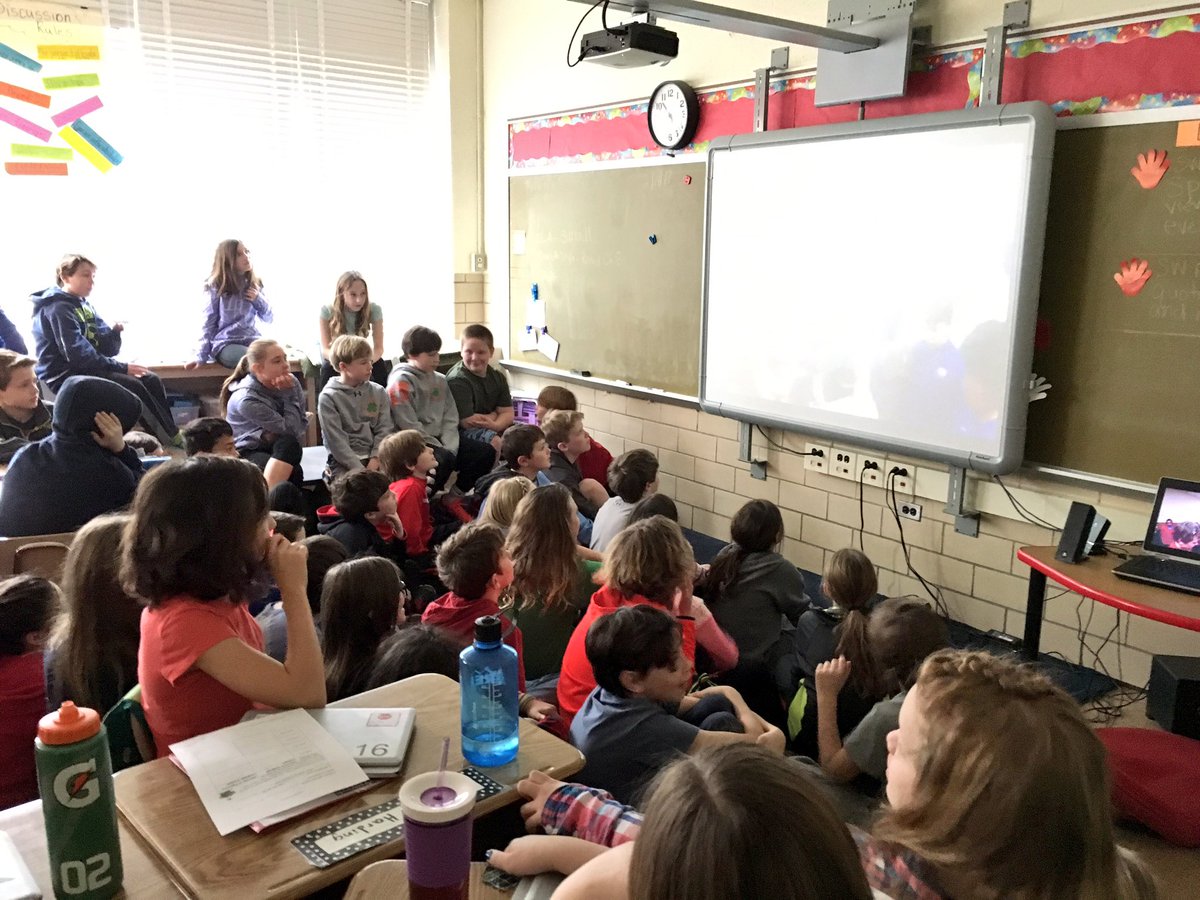 missyfanshaw's tweet photo. American Revolution Mannequin Challenge Revealed! @DrPenK  @njkdbug @MrsKatieSchmidt @MrsLisaSchultz #greatfacts🇺🇸 https://t.co/CYE4DGhHVq