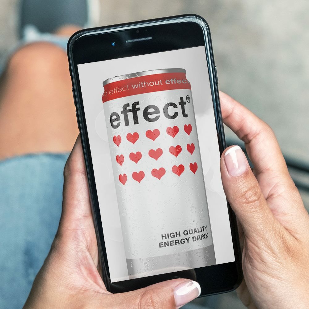 effect_de's tweet image. no LOVE without effect! 
#happyvalentinesday