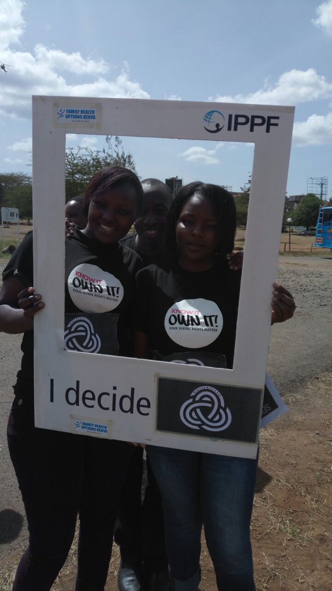 Josephine Kimani tweet media