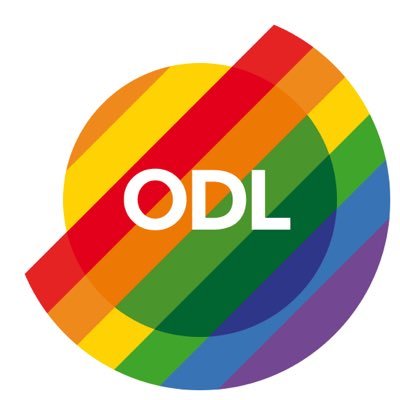 PrideInLondon's tweet photo. Dr Nicola Humberstone will be at our #LGBTHM event with @CMS_law tomorrow evening. Register here: https://t.co/V4xsm0VDQ0 @OpeningDoorsLdn https://t.co/2qGSonLnVQ