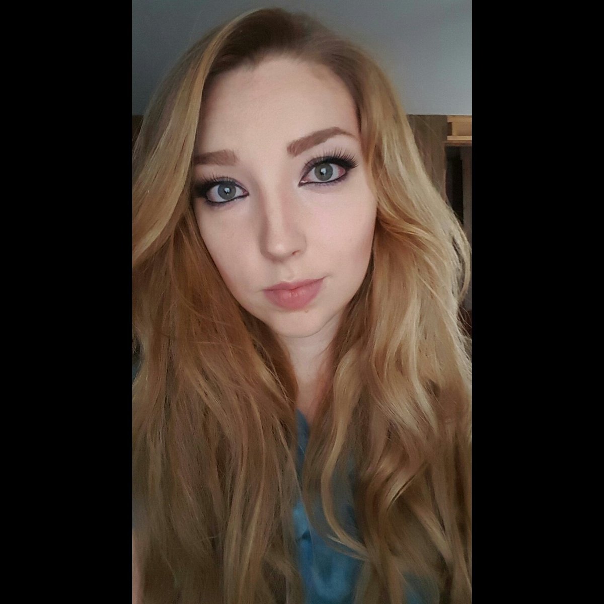 CntryPrincess01's tweet photo. #NewProfilePic https://t.co/g3fOeAY8FM