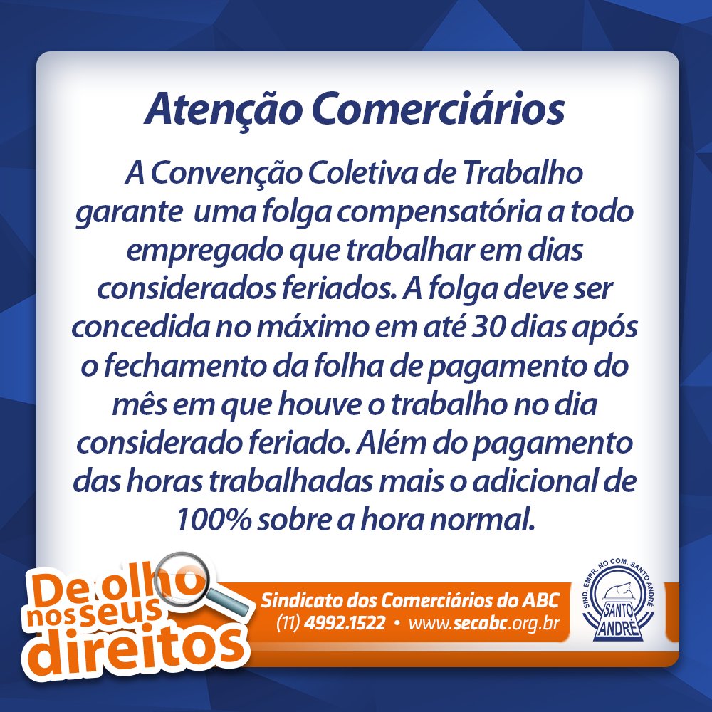 Quantas Horas Por Dia Posso Trabalhar