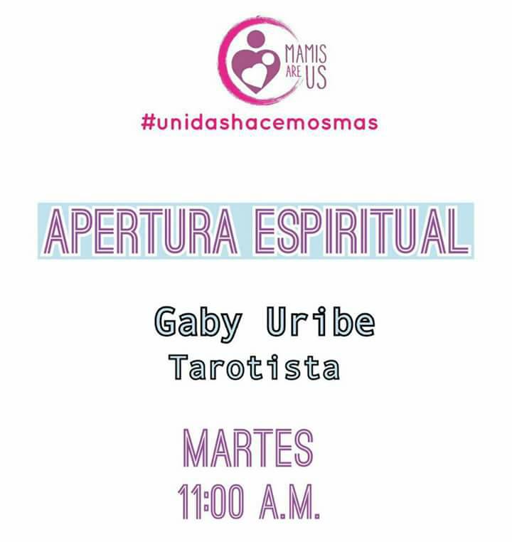 mamisareus's tweet photo. Las secciones que hoy tenemos para Ustedes acompañemos. https://t.co/8m04G3vT1e