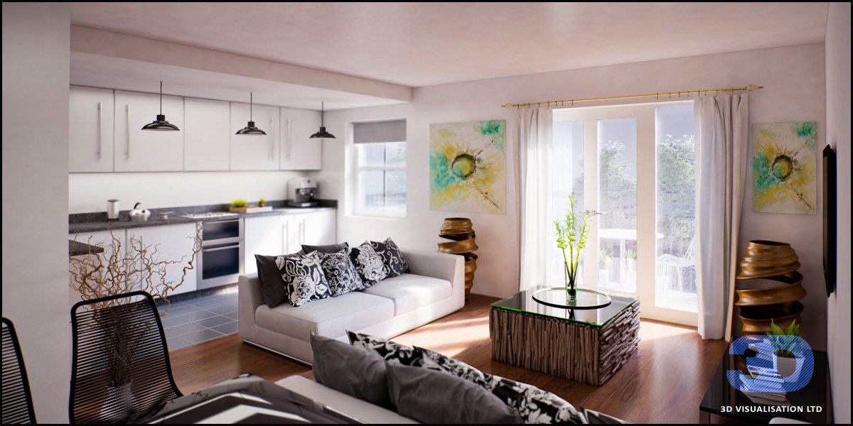 Neil_3DvisLtd's tweet photo. 3D Marketing Interior Visualisation of new apartment scheme in London. #Archvis #CGI #architecture #3DVisualisation #3DVisualisationLtd https://t.co/qqF5fPhSDr
