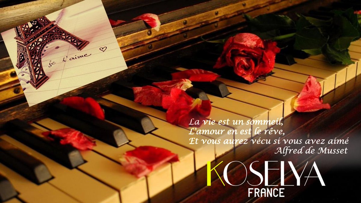 koselya's tweet photo. @KOSELYA vous souhaite une joyeuse #SaintValentin #SaintValentin2017 avec du #style #mode #fashion #valentines https://t.co/3jT6Mpysug