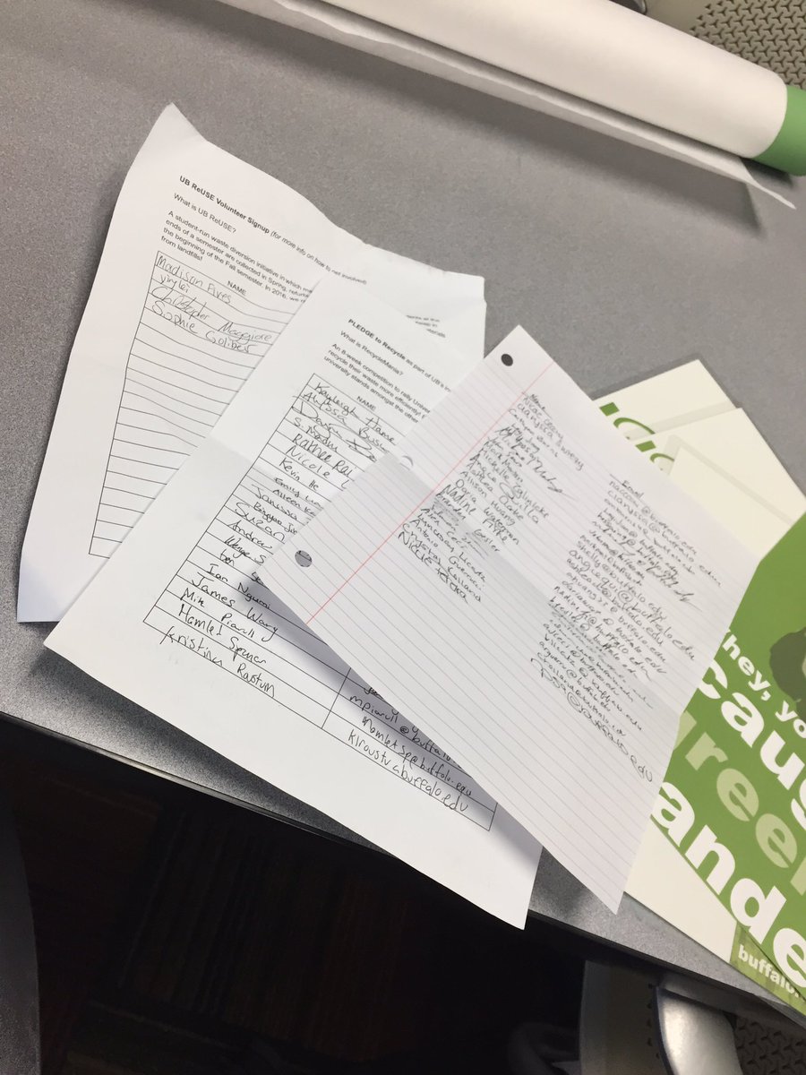 ubreuse's tweet photo. Got a bunch of sign ups already!! Anyone else interested?? https://t.co/xjBLgQsWYg