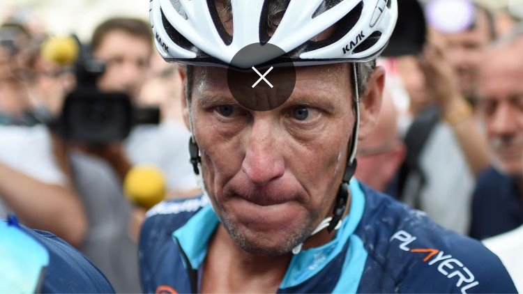 KOMRAID_cc's tweet image. Lawsuit seeking $100m from Lance Armstrong heads to trial #cycling #LanceArmstrong #KOMRAID  eurosport.co.uk/cycling/lawsui…