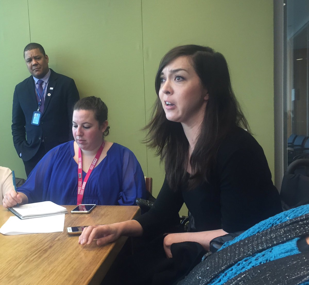 Naiara Costa Chaves tweet media