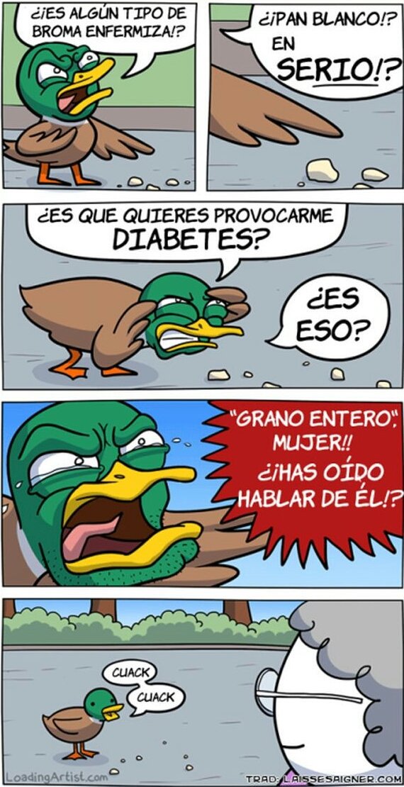 HombredeBlanco_'s tweet photo. Aún me sigo riendo😆😆😆 https://t.co/KuipGhX3mc