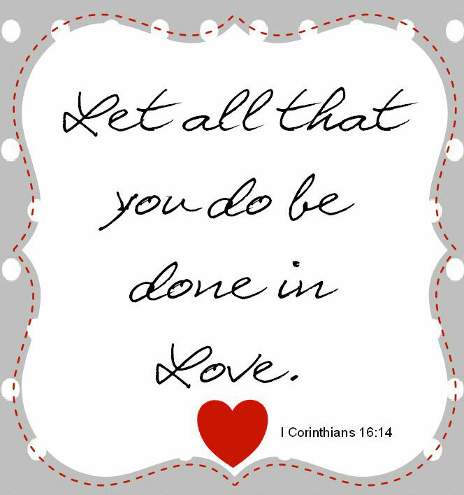 donteacia's tweet photo. Happy Valentine's Day Treps! #femalefounders #entrepreneur #strategist #innovators #inventers https://t.co/JJIzZJ0aM7