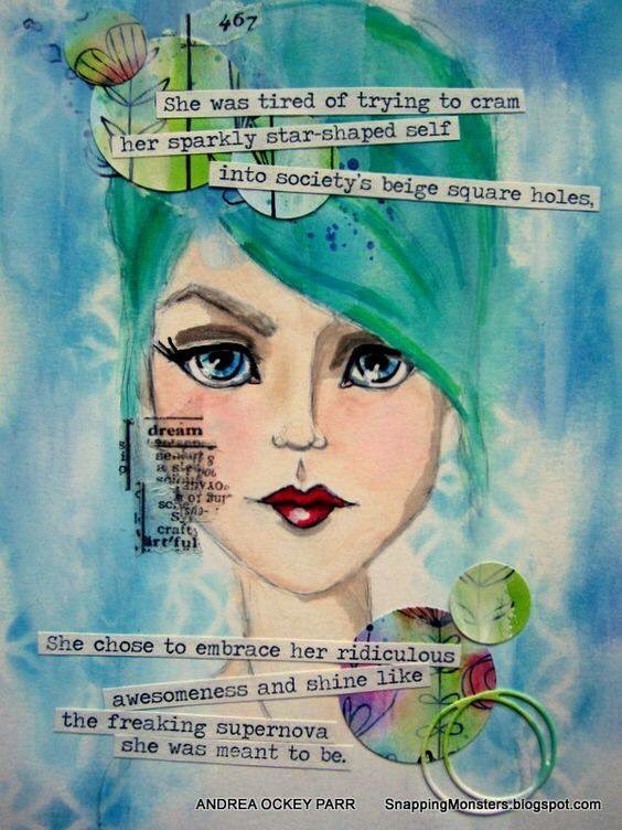 vix mcbride (@4tinkerbellie) on Twitter photo 