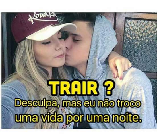 Stylebinhooh1's tweet photo. A mulher pode dá bêbada drogada seja o que for que ela tiver ela não trai a carne só é fraca quando o caráter não é forte 😂😇🤗 https://t.co/xqK9kDzfIB