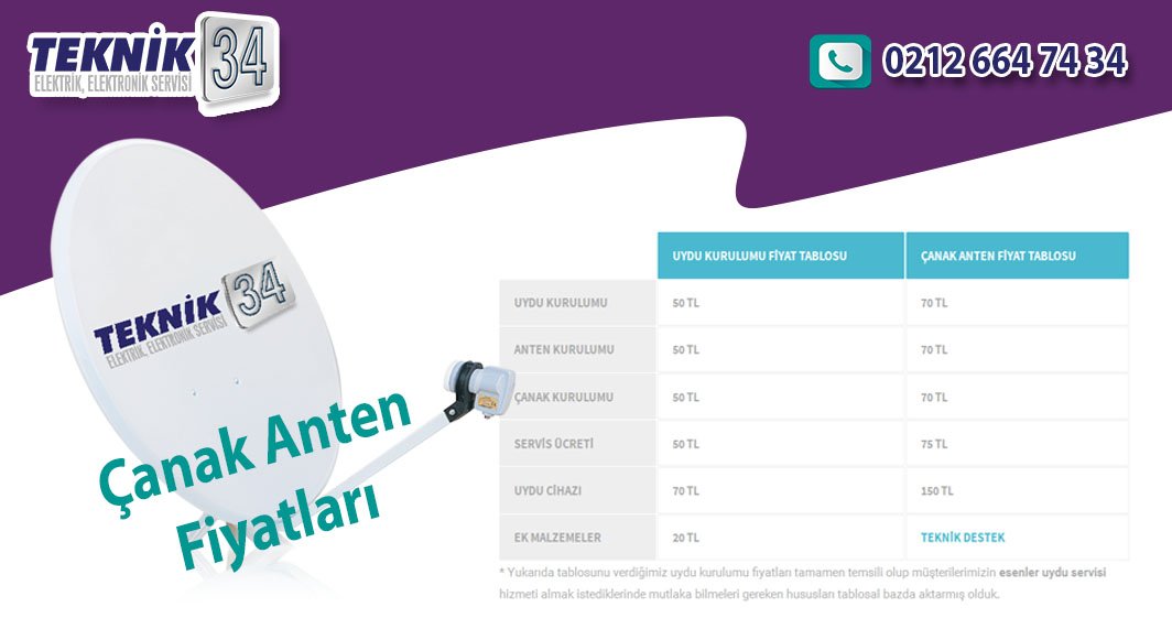 uyduservisi.xyz/canak-anten-ku… istanbul için bir nimet niteliğinde bence #uyduservisi