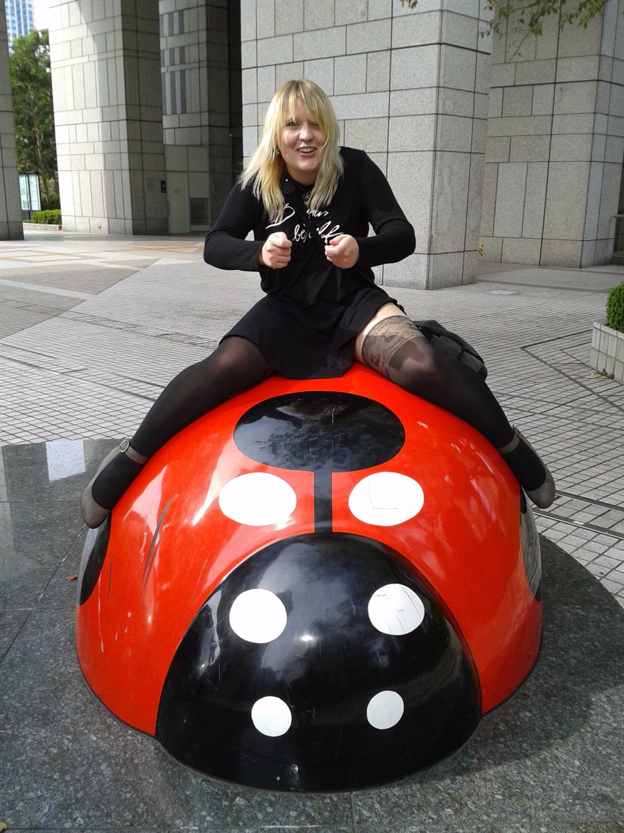 KittyficationLP's tweet photo. HÜAA!!!! so much elan! #tokyo #tokyo2016 https://t.co/r1xpqcyiIP