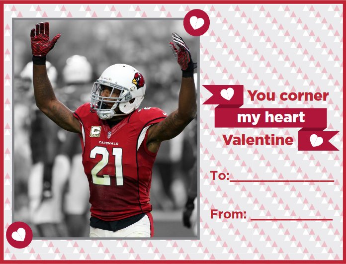Happy Valentine's Day!   Send your special someone these #AZCardinals-themed cards: bit.ly/VDay021417 https://t.co/P7hRMsLQxN
