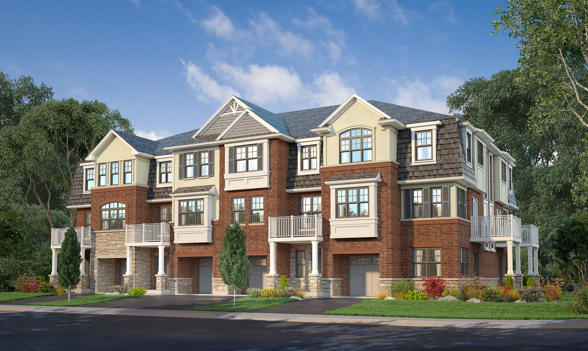 Marz Homes on Twitter "Have you registered for Cortland yet? Our