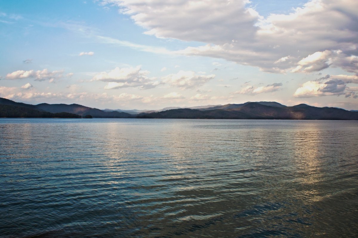 Aphektingdesign's tweet photo. Beautiful shot I got with my #Nikon #D3100 at #LakeJocasseeSC Personal #photography and #freelance work in my #HomeSweetHome - #daytrip https://t.co/z7kf6noCGL