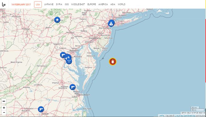 Προβολή εικόνας στο Twitter