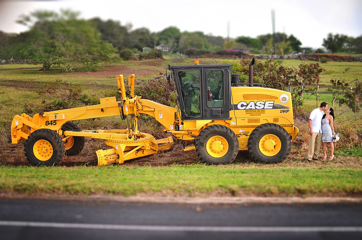 Happy Valentine's Day!