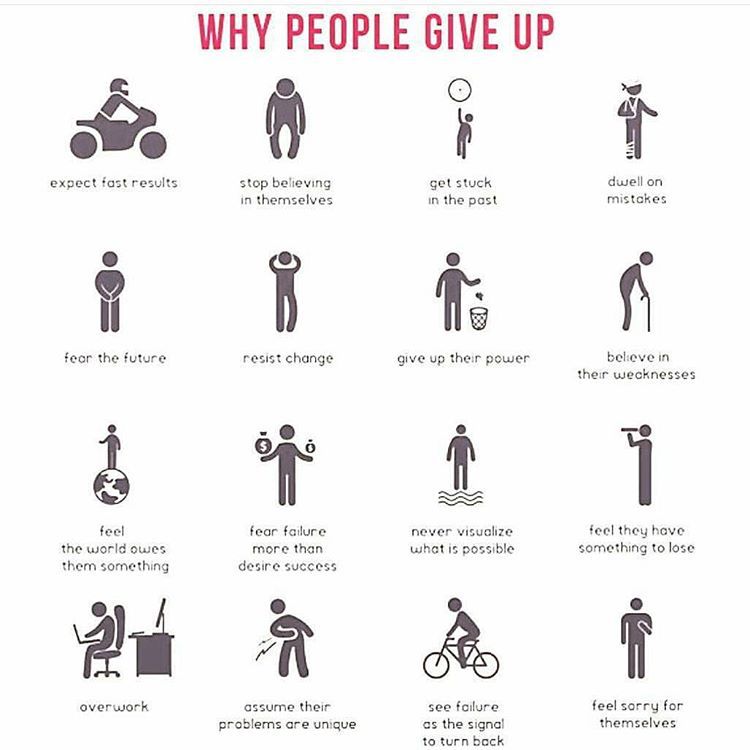 tailopez's tweet photo. https://t.co/tCl0IM5xZq