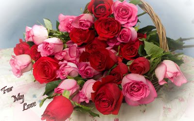 DetroitFloral's tweet photo. Take her breath away. Bring home a beautiful bouquet of roses.
Call us today! https://t.co/OL7dkSAr72