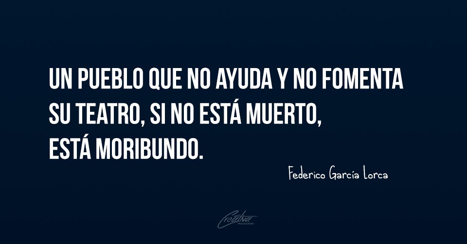 creativa_pro tweet picture