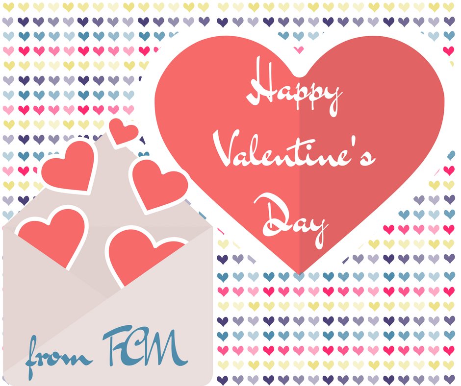 Nampafcm's tweet photo. Have a great day! https://t.co/LMczI0y0yl