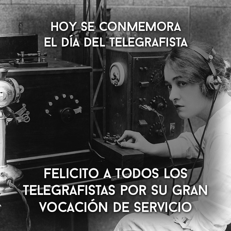 Olveramj tweet media