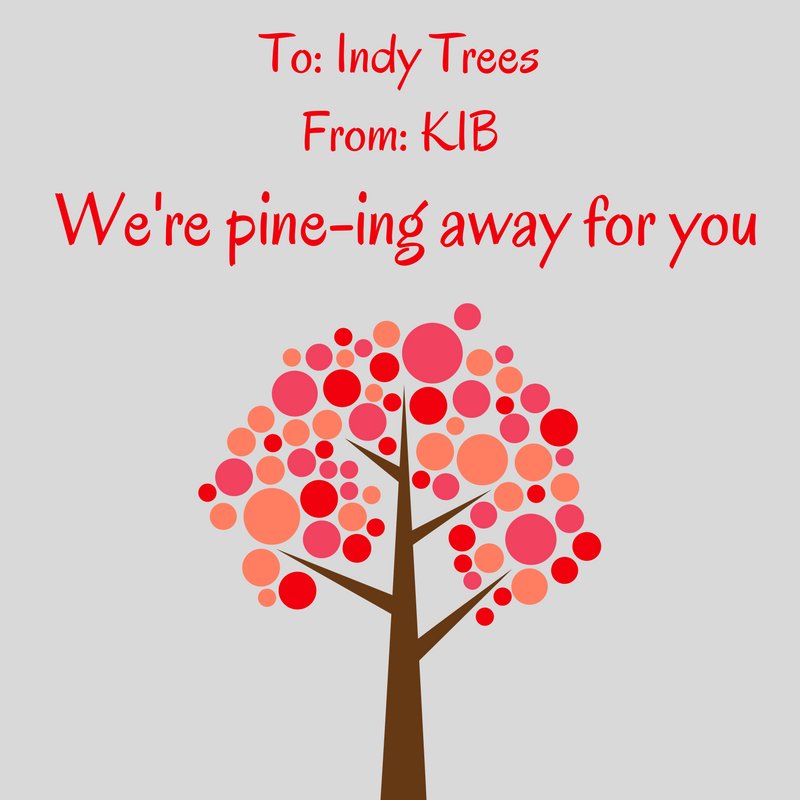 KeepIndianapolisBeautiful tweet media
