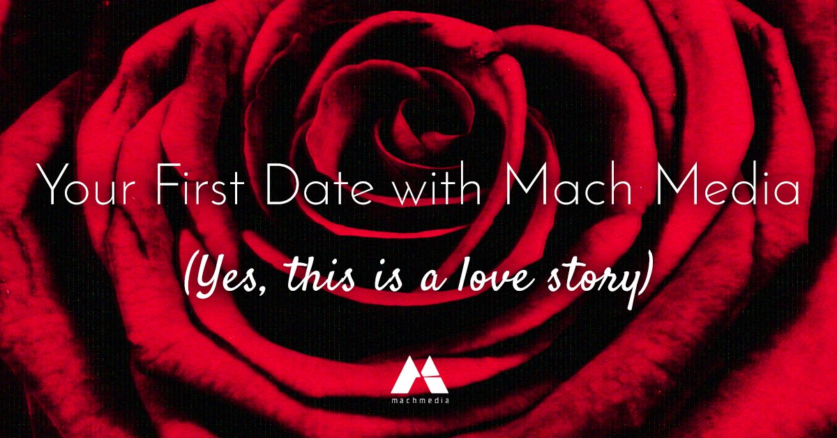 GlynisDD's tweet photo. Happy Valentine's Day!
Ready for an interactive love story? <3 ====> https://t.co/yxmpgee7QJ
#valentijnsdag #marketing #storytelling https://t.co/uZdANNC2hB