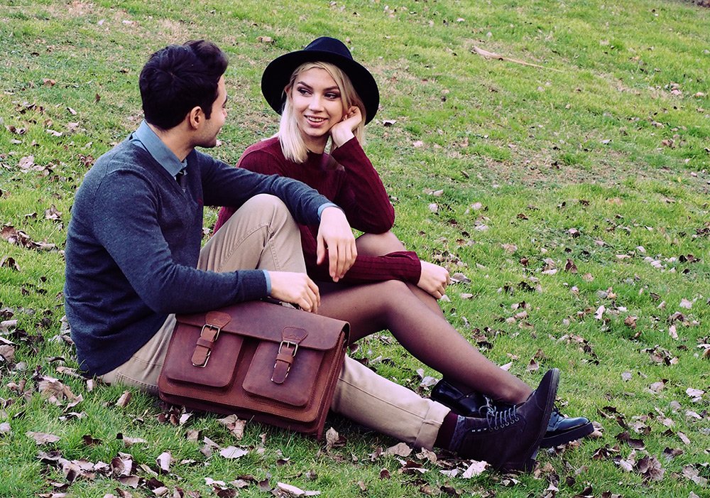 "I want to be your best hello and hardest goodbye." 
#HappyValentinesDay #LoversDay 
tinyurl.com/hlby33v