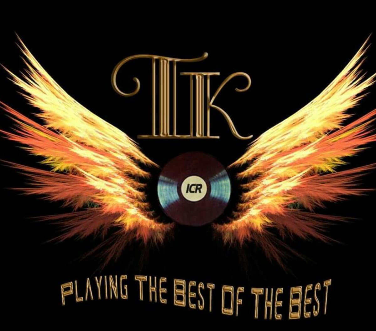 Featured Male Artist <a href="/crawfordaaron/">Aaron Crawford</a> on#TodaysCountry with <a href="/timkellyonair/">Tim Kelly On Air</a> <a href="/newcountrysbest/">KICR Indie Country Radio</a> #TwoForTuesday 
spreaker.com/episode/107900…