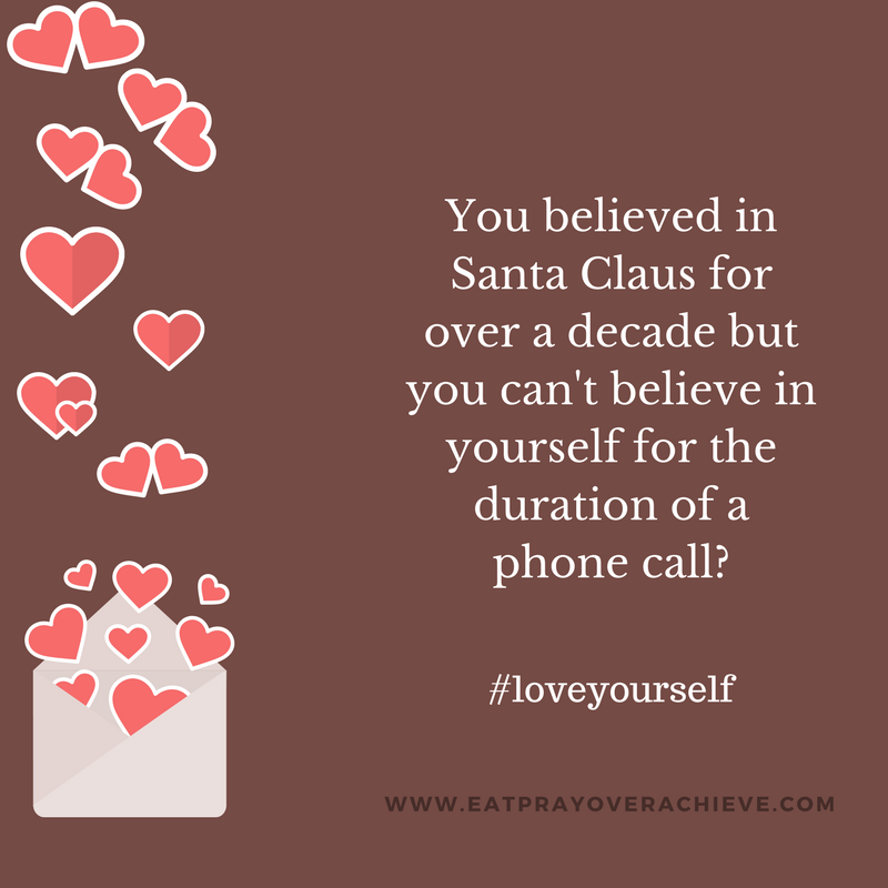 EatprayOverA's tweet photo. Happy #ValentinesDay #overachievers https://t.co/rqcdTCSKhb