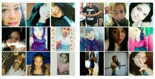 <a href="/Psychooriginal/">Psycho Clown🤡</a> <a href="/psycholocas/">Psycholocas</a> #FelizSanValentin 💘💜🙌