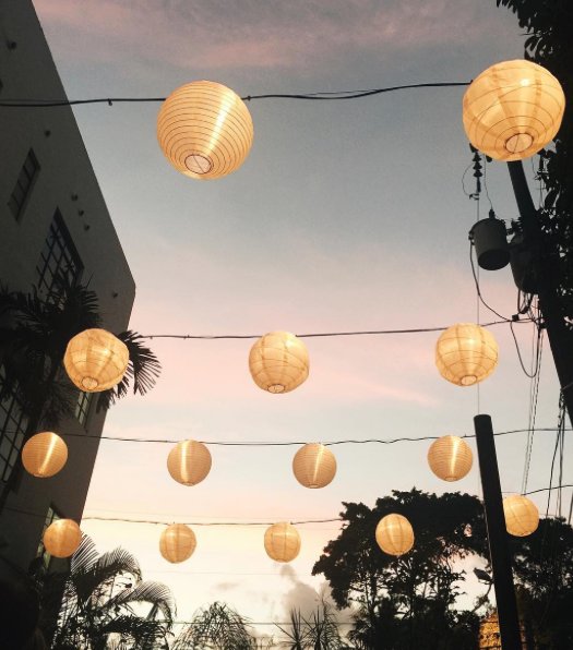 queenvvv_'s tweet photo. #BeyondCirca39 @phucYEA is a great hangout, with cool drinks and lots of cute insta-worthy opps at every corner of the outside bar. https://t.co/tzvjpIYlXl