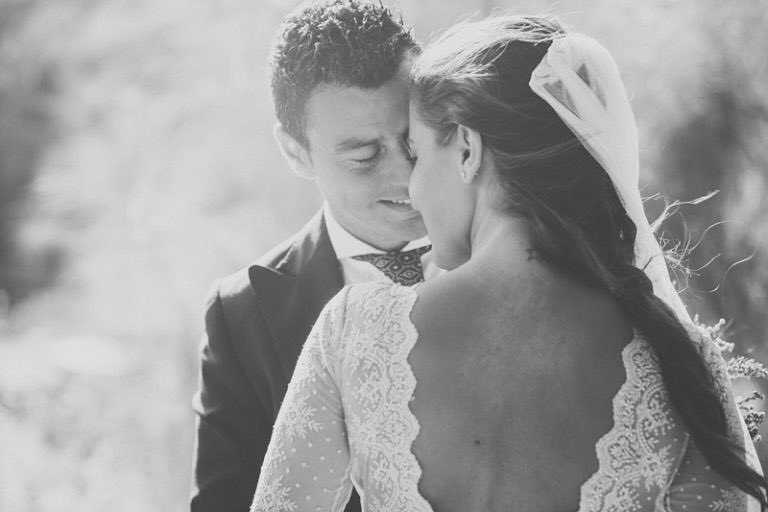 Que sí, que todos los días hay que quererse y todos los días hay que demostrarlo. Pero, ¿q… ift.tt/2knxco1