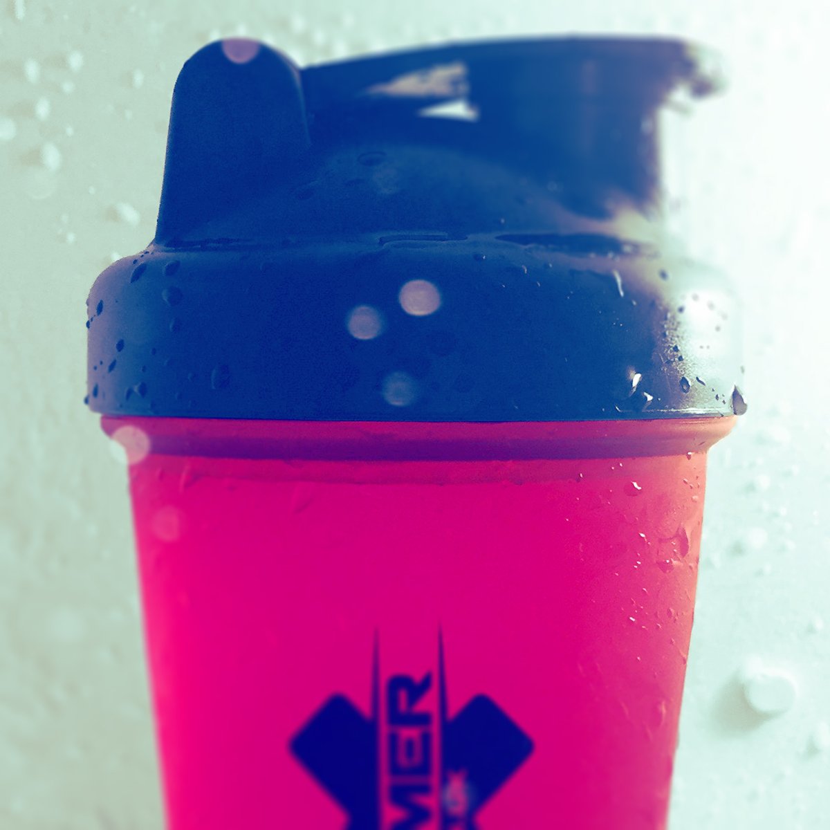 XZero_Energy's tweet photo. Victory… Best served chilled… #XGamerEnergy #EnjoyCold https://t.co/a37RHFwvbs