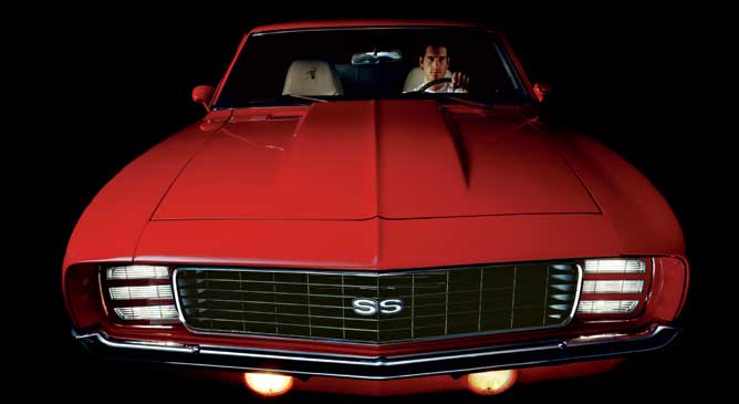 FZPerfectionNY's tweet photo. This Valentine's Day, dive into one of the oldest love stories in history- men and their cars. https://t.co/dGp2TnphAI https://t.co/YzWMdqq091
