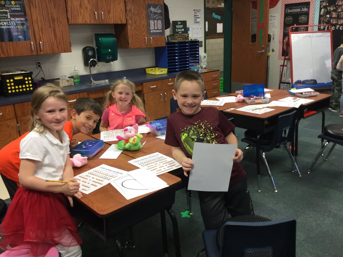 folsomkidtalks's tweet photo. Happy kids make an awesome day! Happy Valentine's Day! @FierceFolsom @ProsperISD https://t.co/WeT9kgn4to