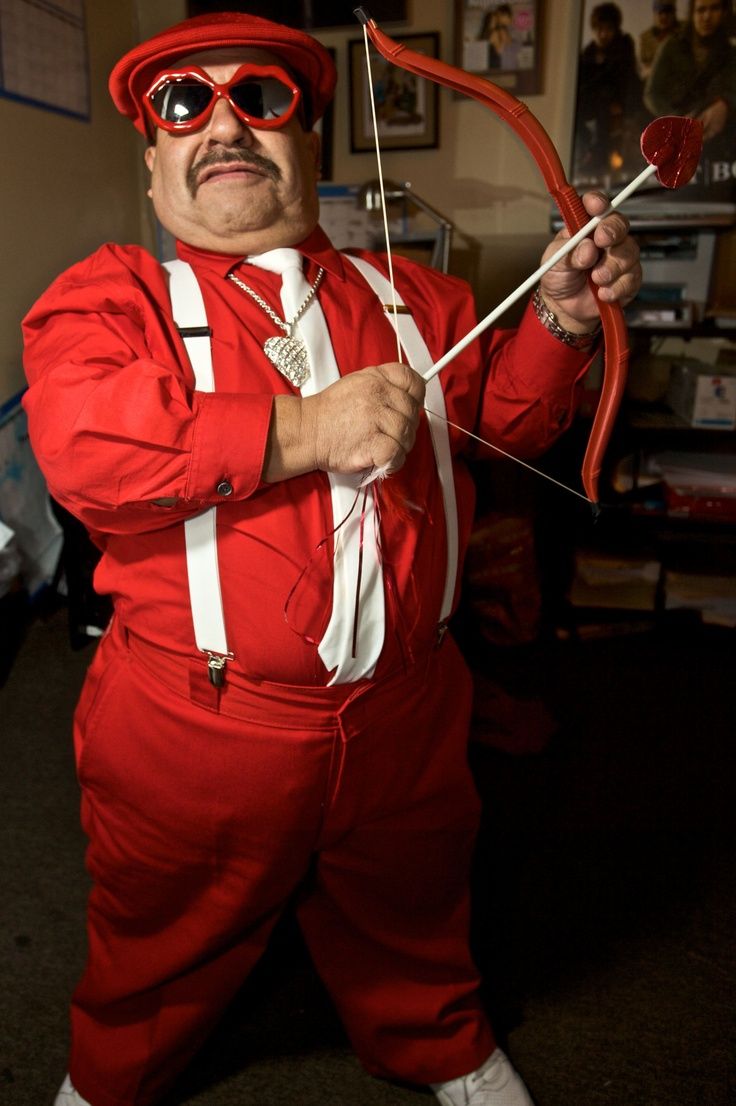 Don't forget that the best things come in small packages #happyvalentinesday #love #valentinesday