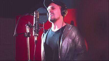 CamiKongelera's tweet photo. @NelsonAguirreOK #FelizDia #MiNel
#ElUnicoLoco https://t.co/BZedGpoyIU