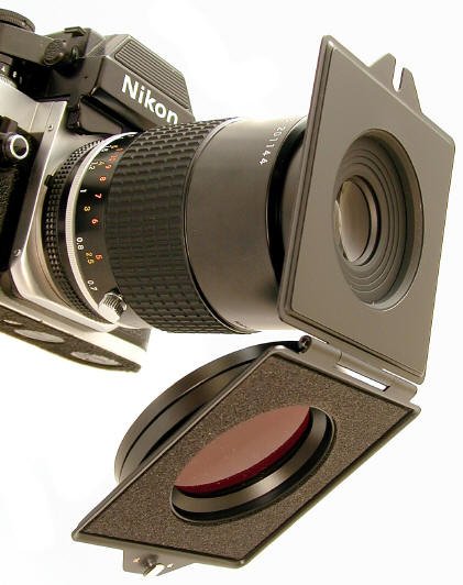 CameraQuest tweet media