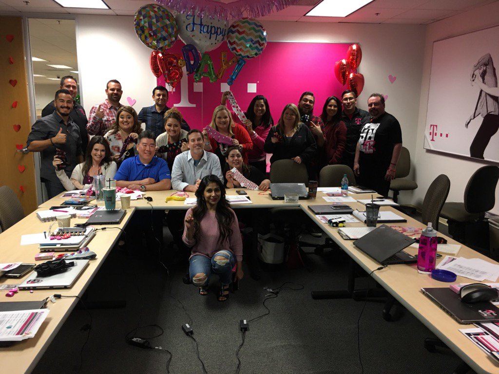 Ben Yang tweet media