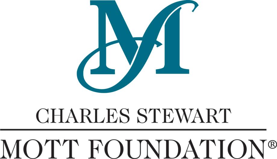 MCFYP (@mcfyp) on Twitter photo Are you a junior or senior in college interested in philanthropy? Check out the <a href="/MottFoundation/">Mott Foundation</a> Internship Program! goo.gl/XELUJ8 Are you a junior or senior in college interested in philanthropy? Check out the <a href="/MottFoundation/">Mott Foundation</a> Internship Program! goo.gl/XELUJ8