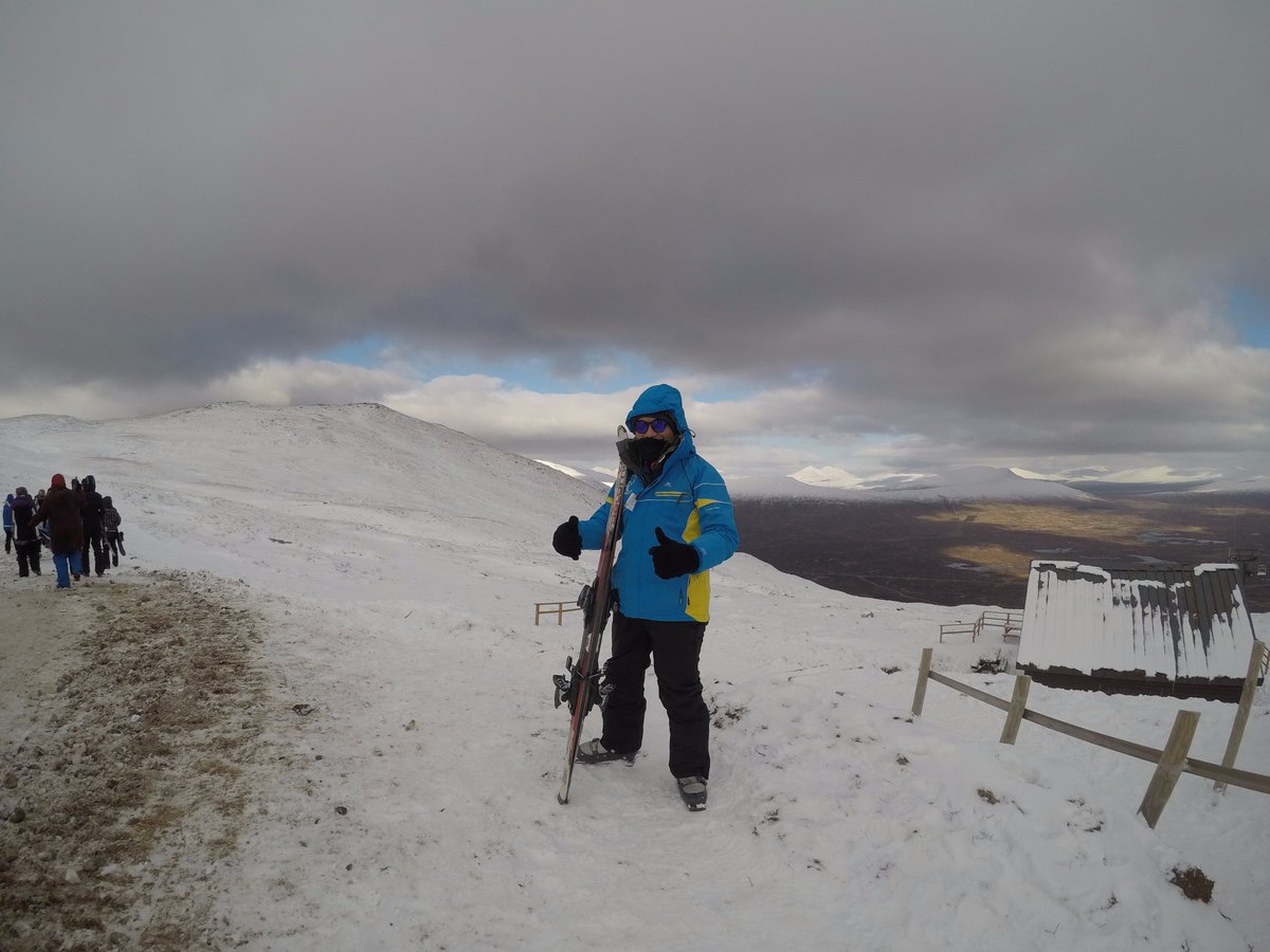 KhidirAhmadKhdr's tweet photo. #thankyou
#Winterouting
#PrismScotland
#KomunitiMalaysiaGlasgow
#korangmmgBest
#adeprogramnakjoinlagi https://t.co/dx97bxooY0